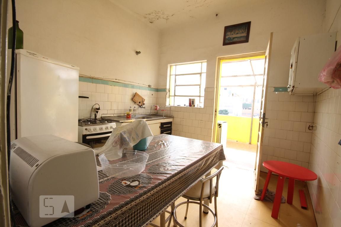 Casa, 2 quartos, 100 m² - Foto 23