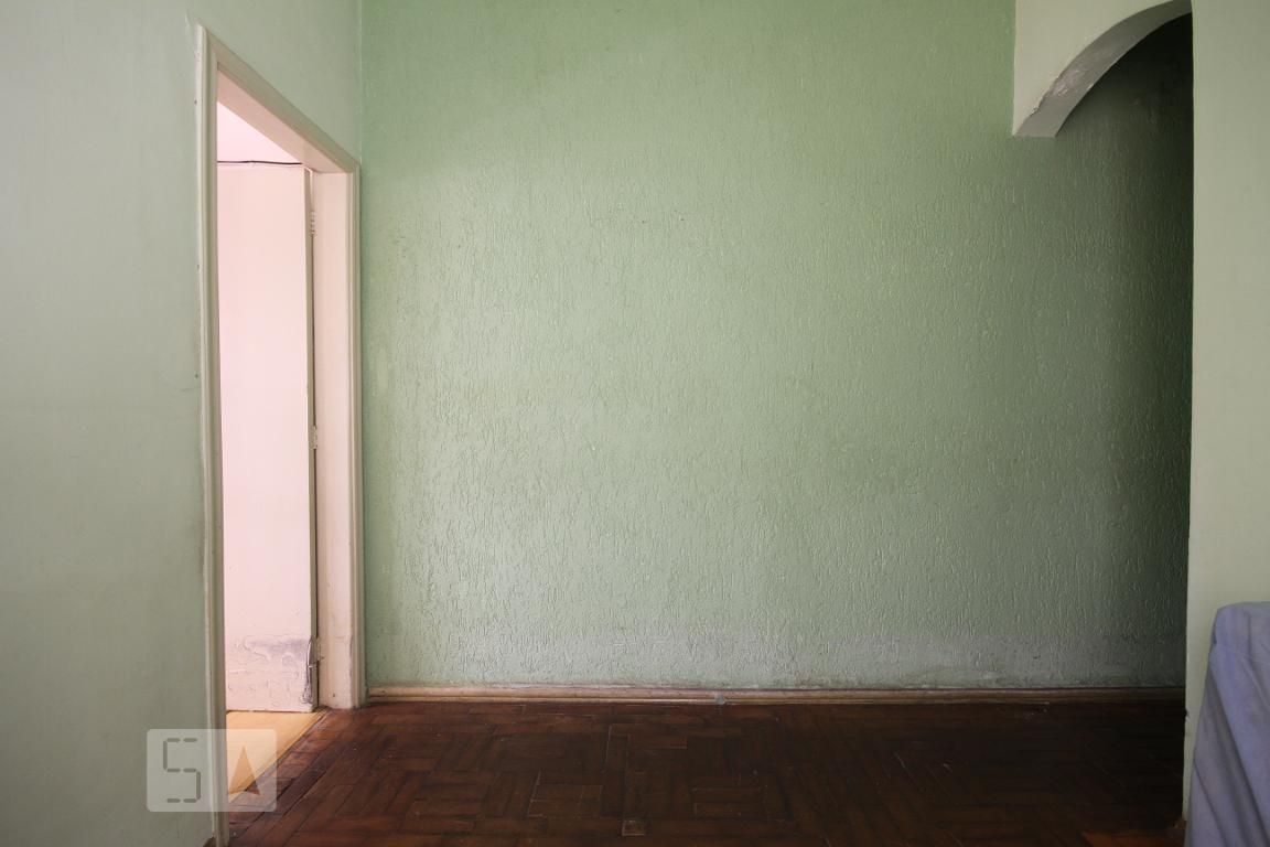 Casa, 2 quartos, 100 m² - Foto 13