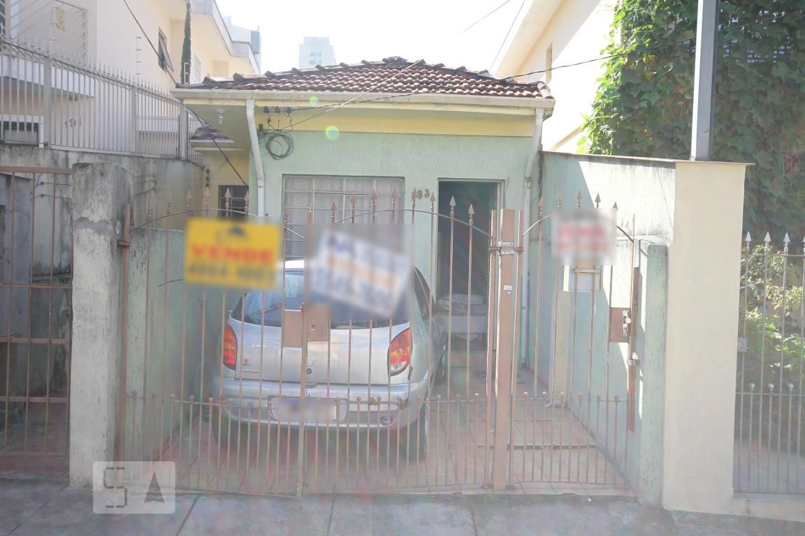 Casa, 2 quartos, 100 m² - Foto 36