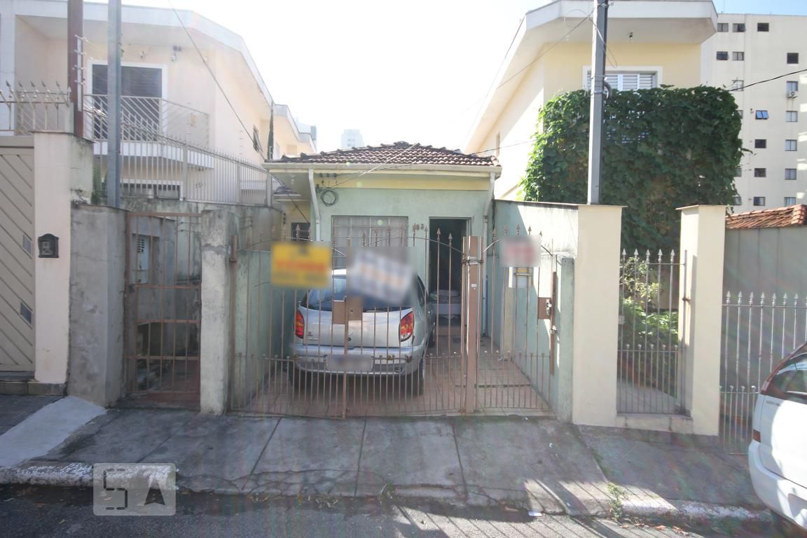 Casa, 2 quartos, 100 m² - Foto 37