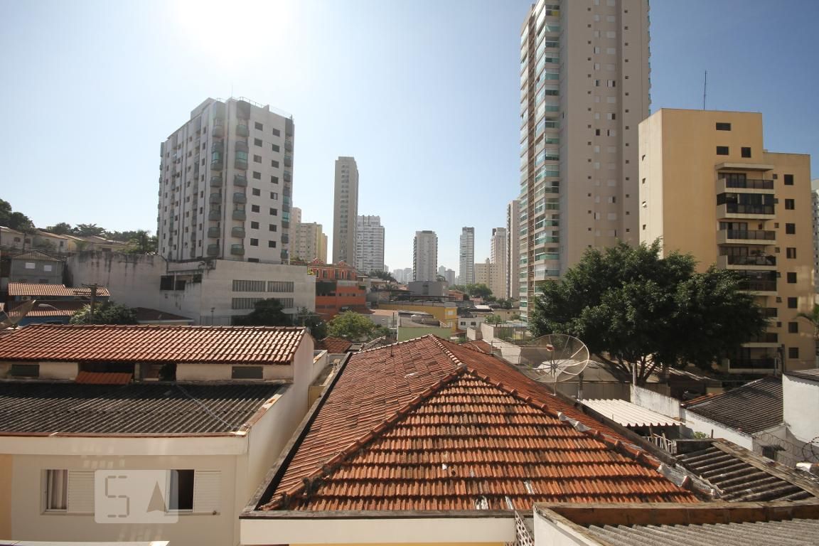 Casa, 2 quartos, 100 m² - Foto 33