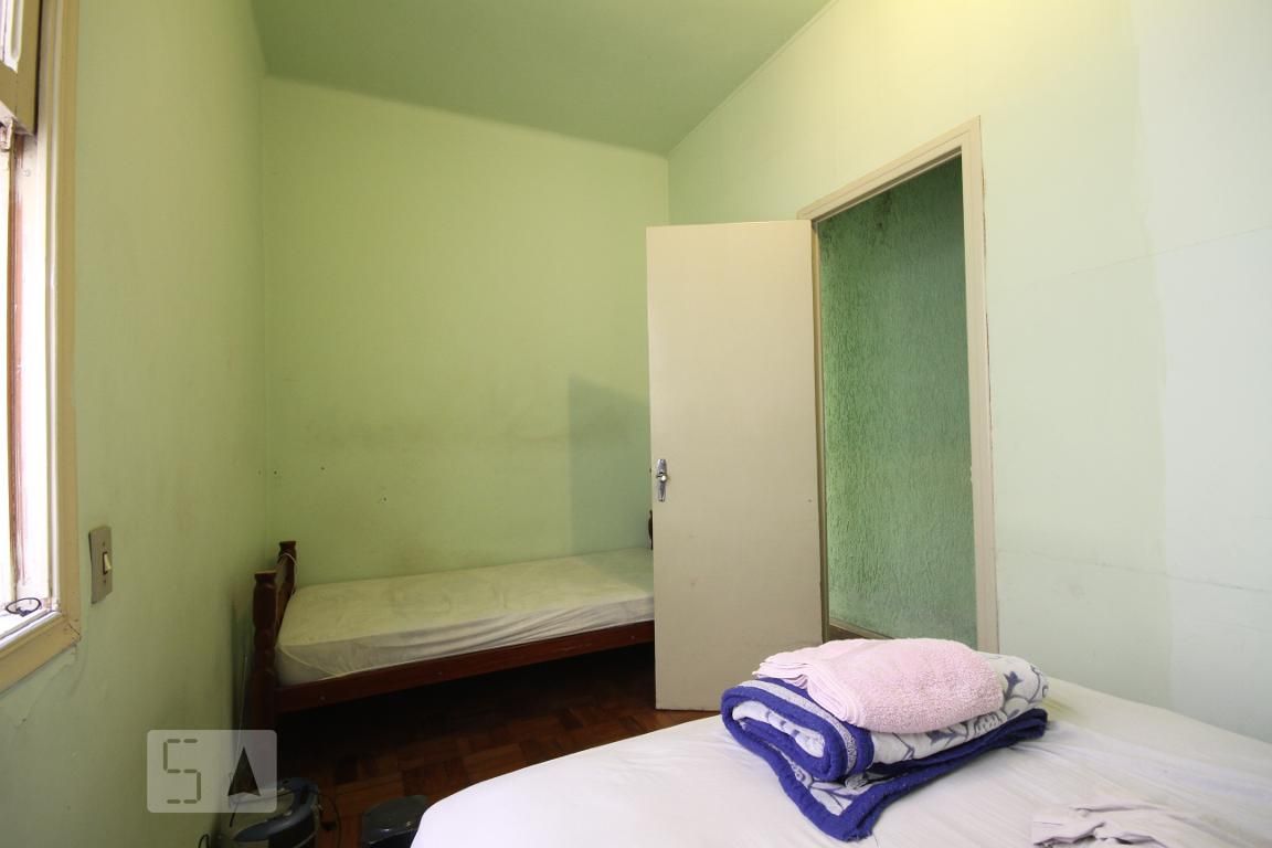 Casa, 2 quartos, 100 m² - Foto 8