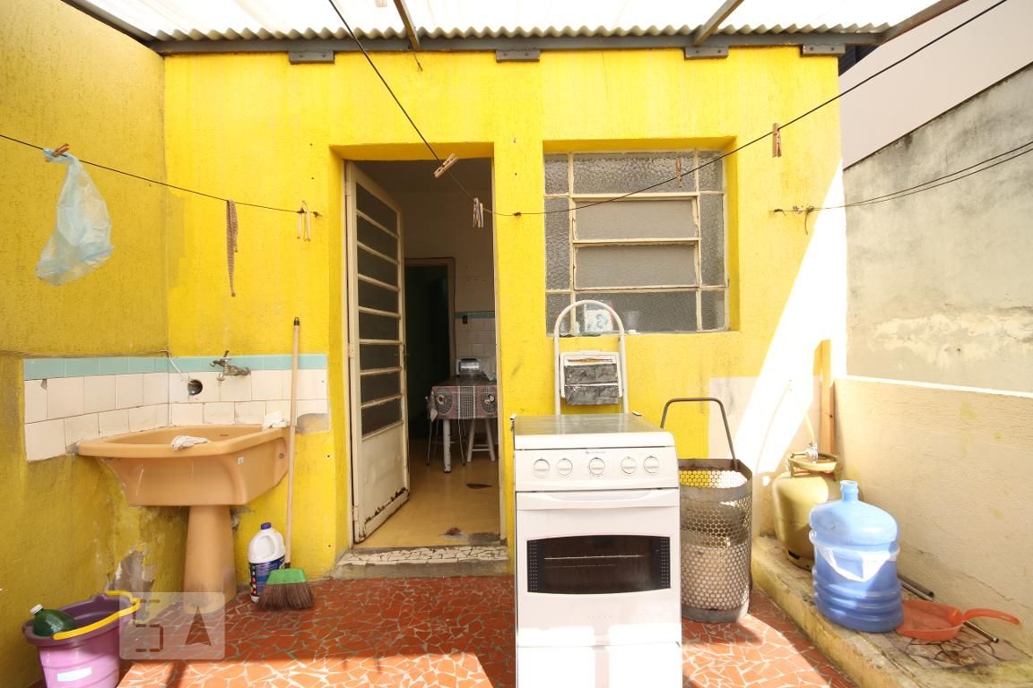 Casa, 2 quartos, 100 m² - Foto 29