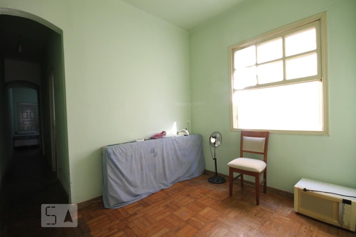 Casa, 2 quartos, 100 m² - Foto 14