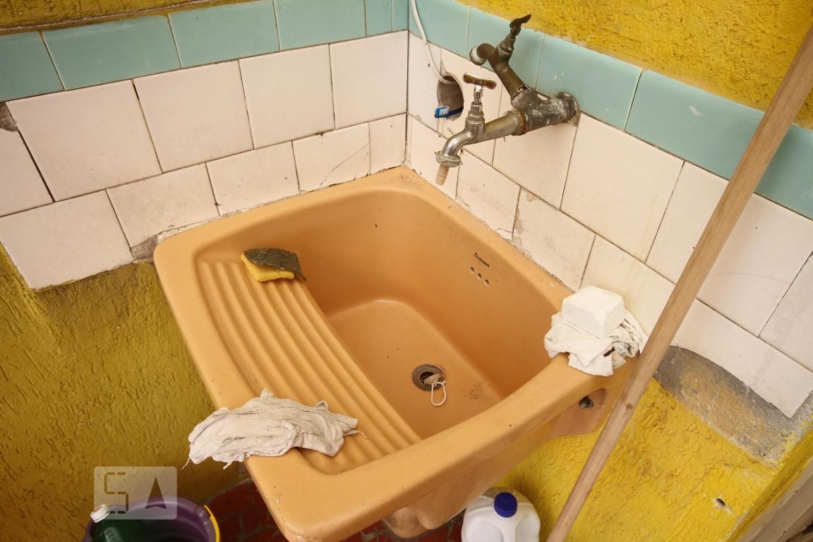Casa, 2 quartos, 100 m² - Foto 32