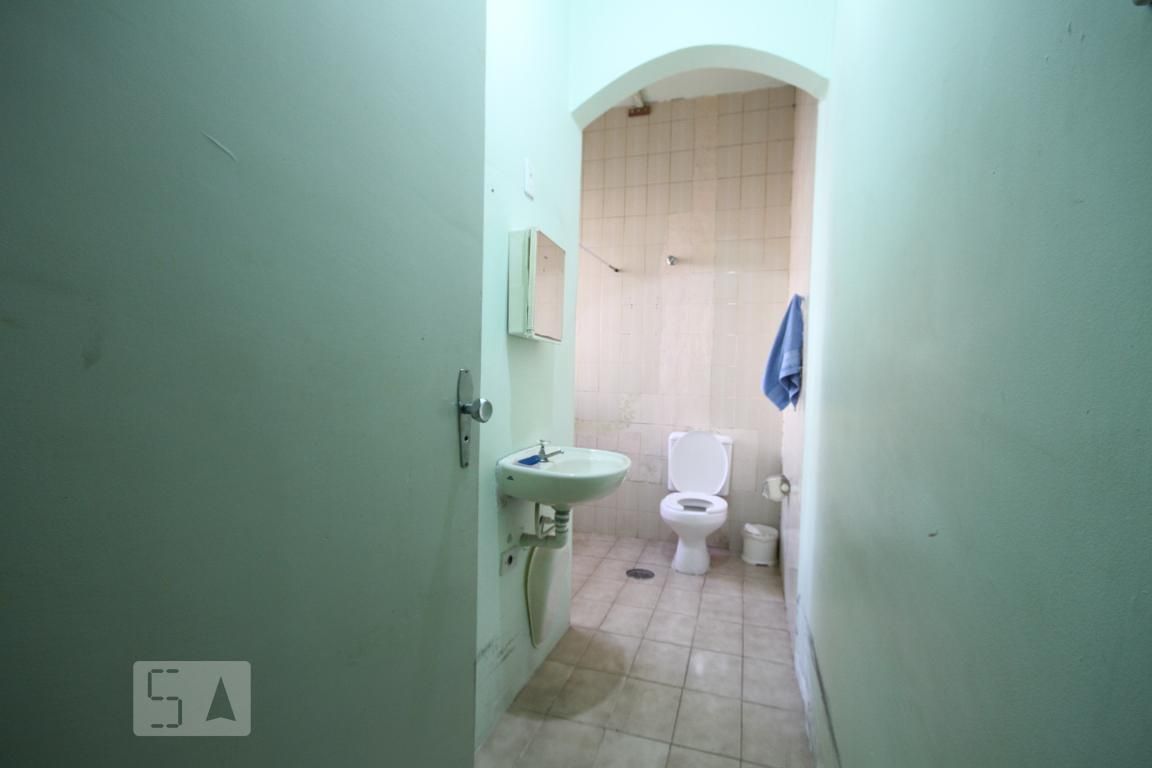 Casa, 2 quartos, 100 m² - Foto 17