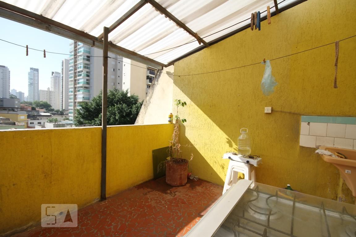 Casa, 2 quartos, 100 m² - Foto 30