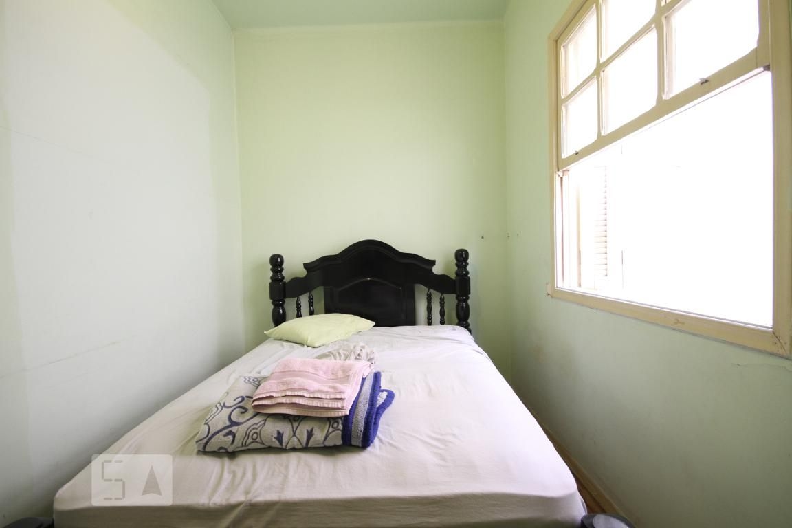 Casa, 2 quartos, 100 m² - Foto 7