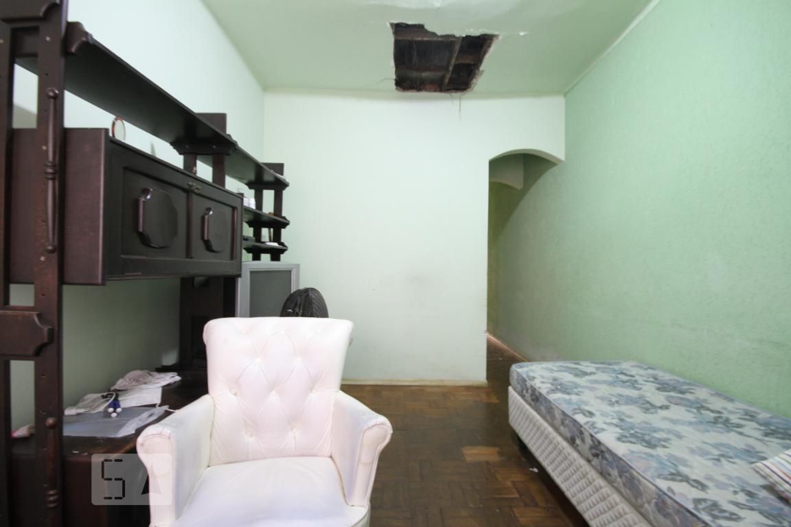 Casa, 2 quartos, 100 m² - Foto 3