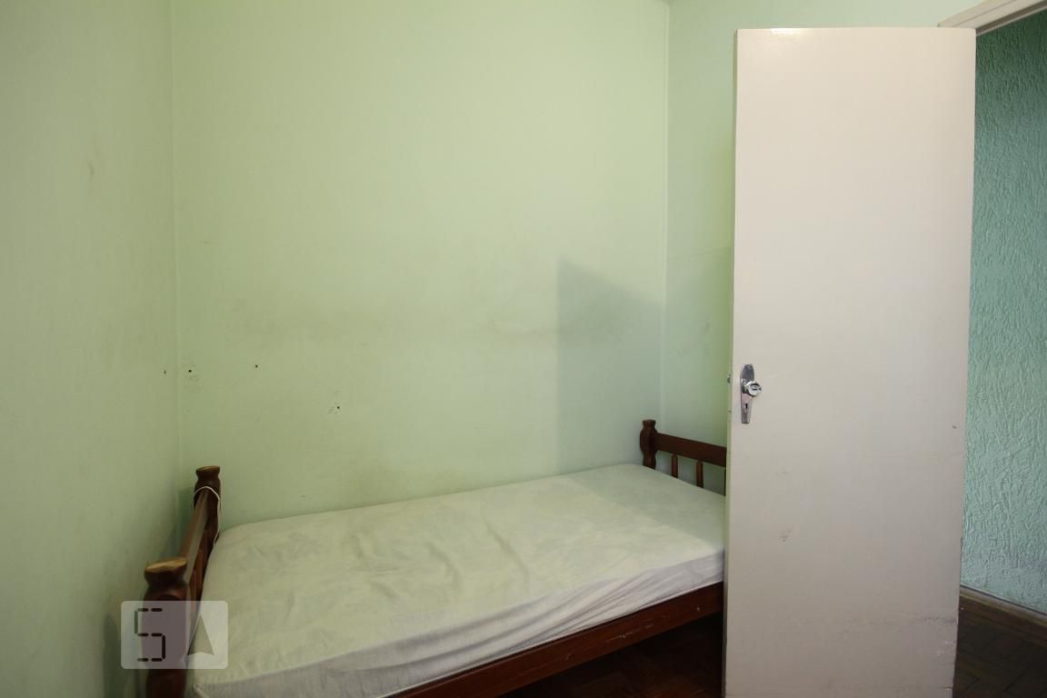 Casa, 2 quartos, 100 m² - Foto 10