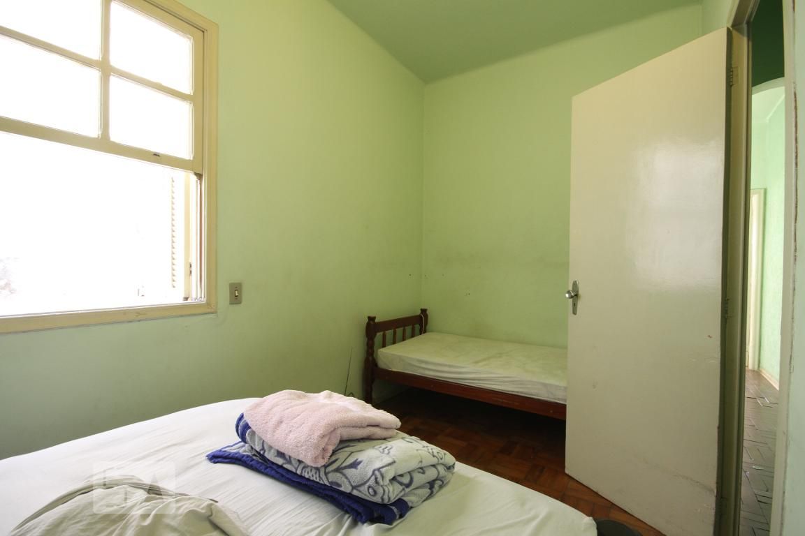 Casa, 2 quartos, 100 m² - Foto 9