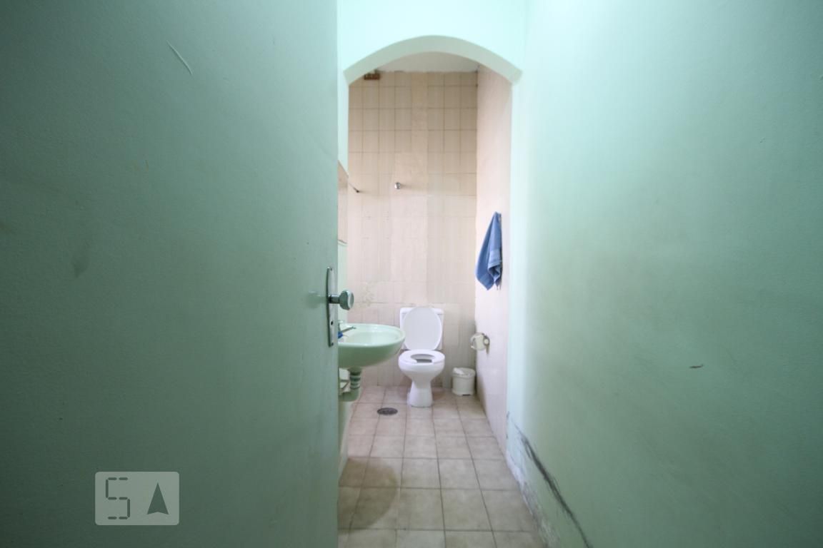 Casa, 2 quartos, 100 m² - Foto 18