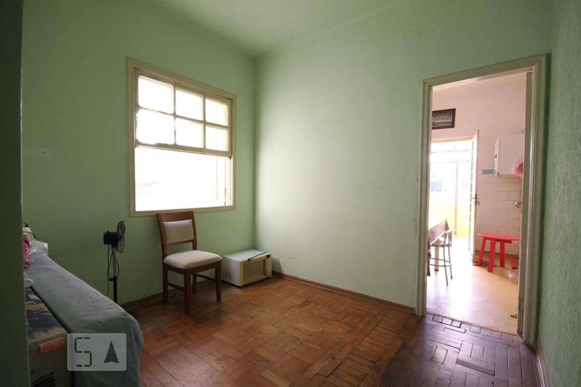Casa, 2 quartos, 100 m² - Foto 11
