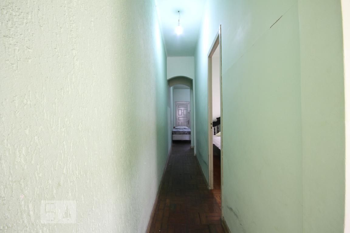 Casa, 2 quartos, 100 m² - Foto 16