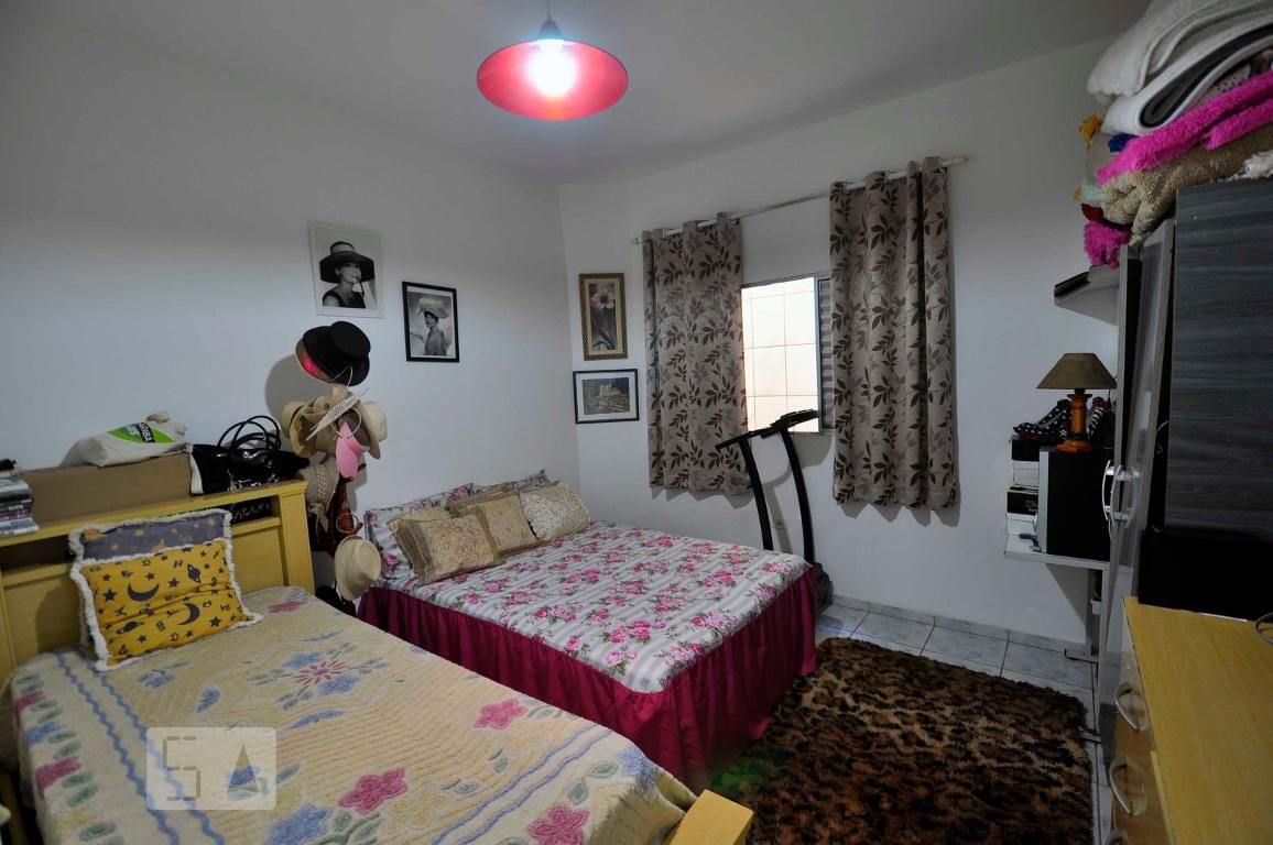 Casa, 4 quartos, 250 m² - Foto 18