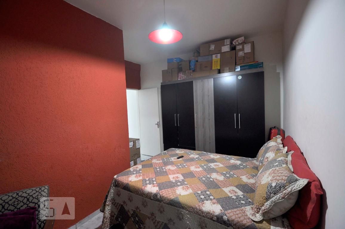 Casa, 4 quartos, 250 m² - Foto 21