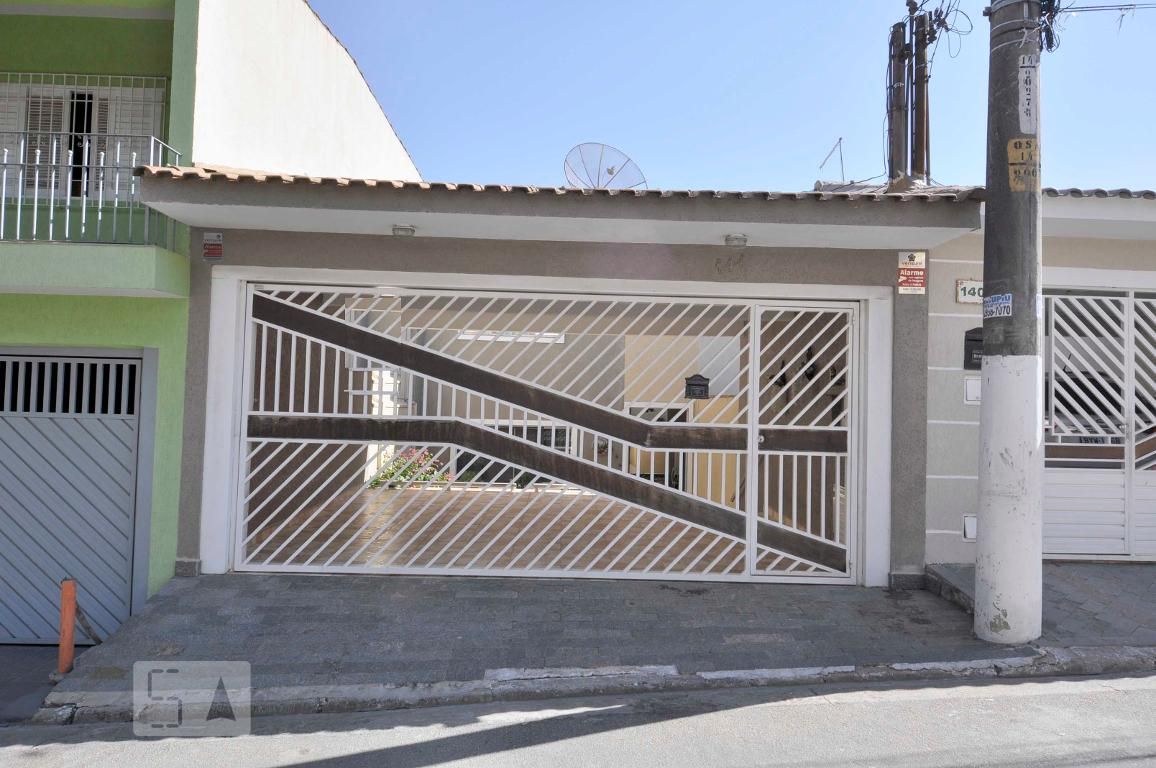 Casa, 4 quartos, 250 m² - Foto 23