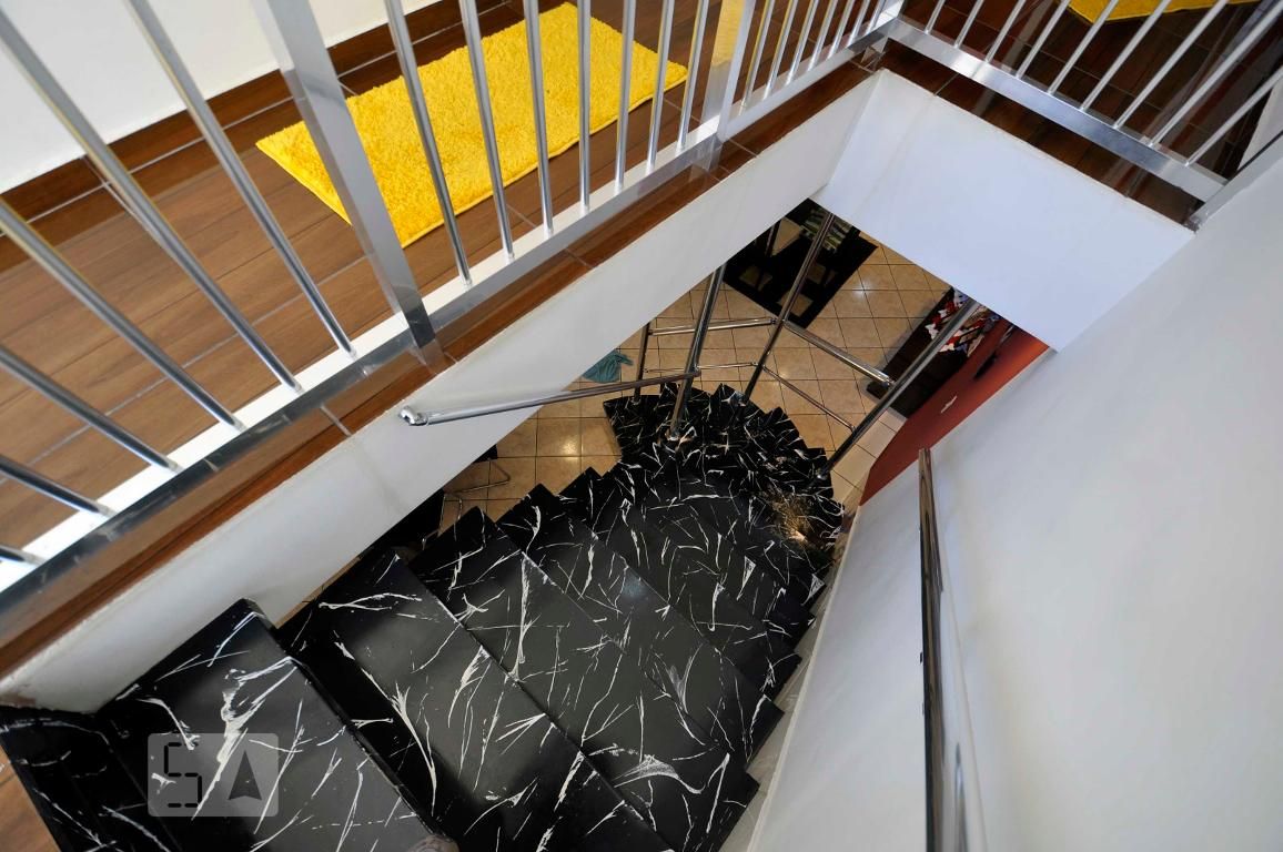Casa, 4 quartos, 250 m² - Foto 6