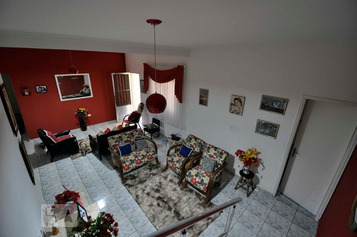 Casa, 4 quartos, 250 m² - Foto 15