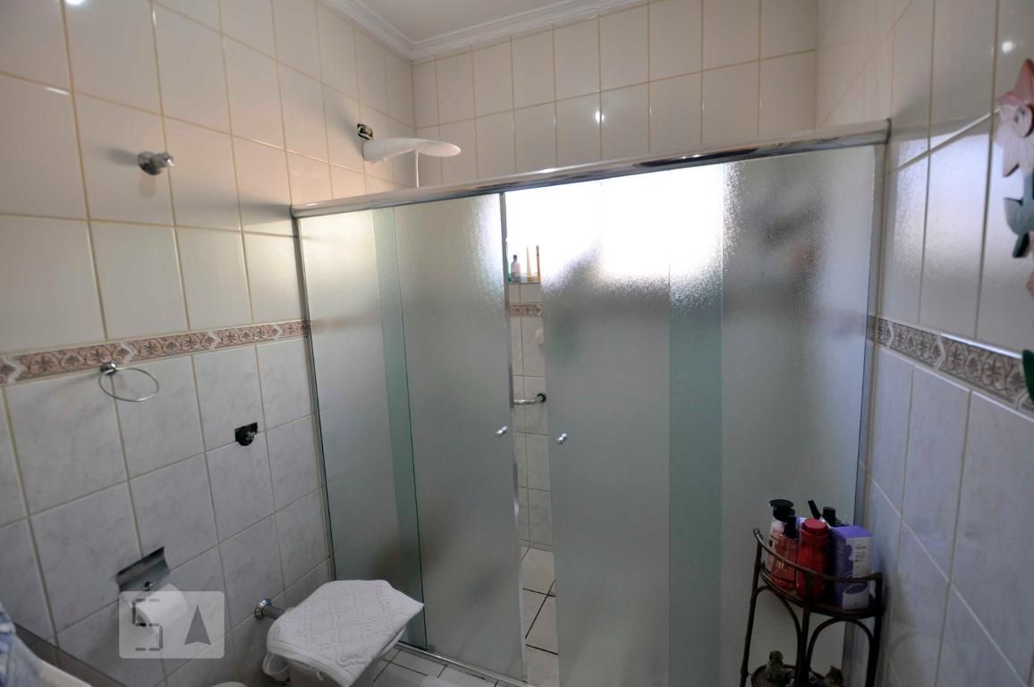 Casa, 4 quartos, 250 m² - Foto 9