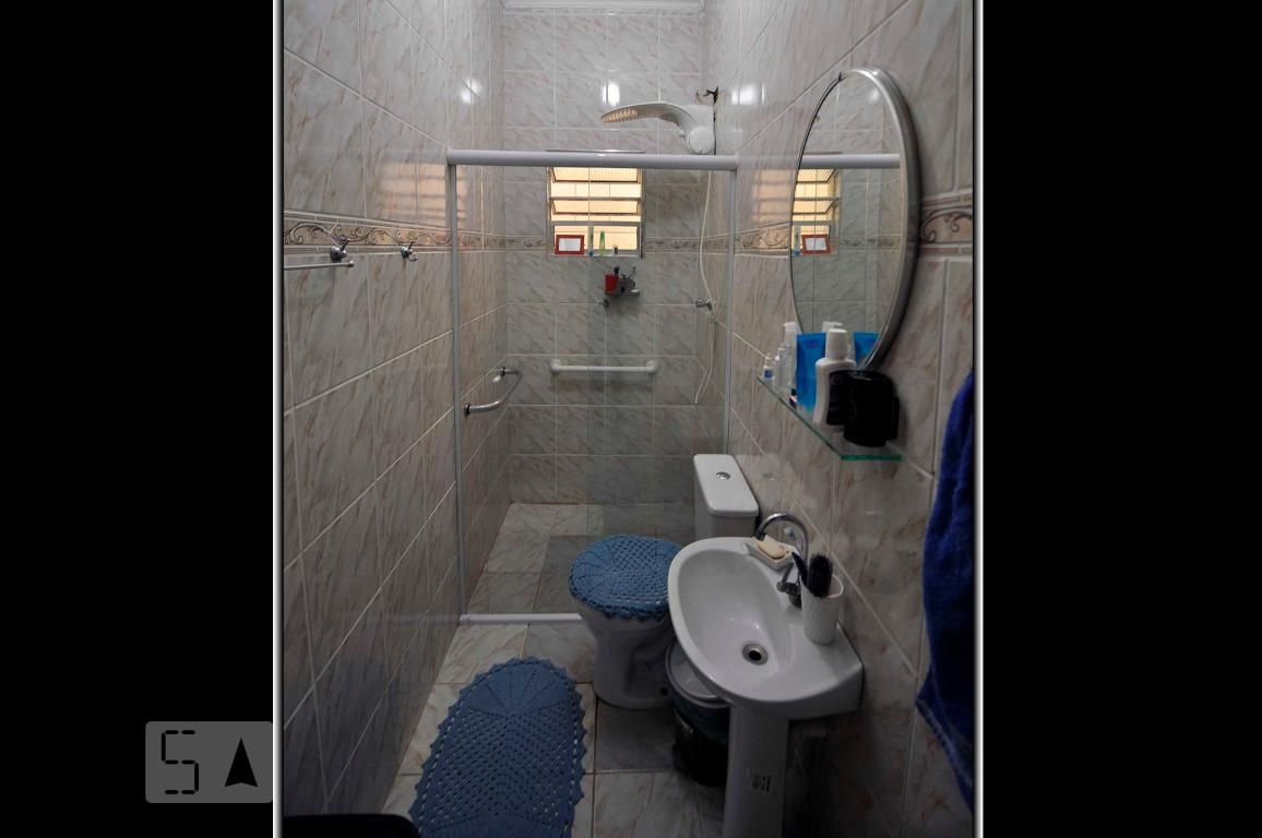 Casa, 4 quartos, 250 m² - Foto 22