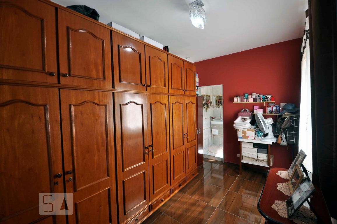 Casa, 4 quartos, 250 m² - Foto 11