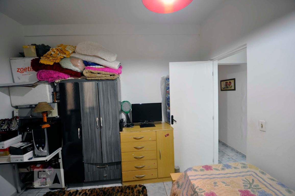 Casa, 4 quartos, 250 m² - Foto 19