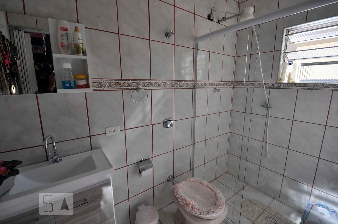 Casa, 4 quartos, 250 m² - Foto 12