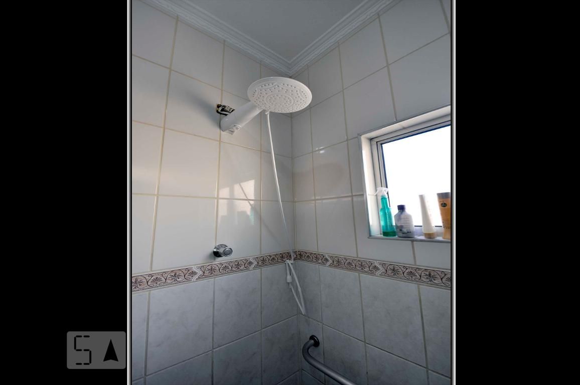 Casa, 4 quartos, 250 m² - Foto 10
