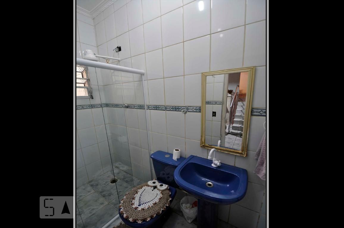Casa, 4 quartos, 250 m² - Foto 17