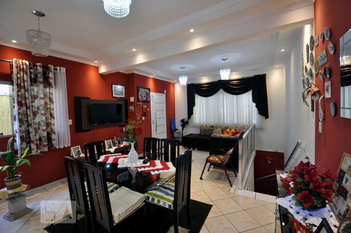 Casa, 4 quartos, 250 m² - Foto 2