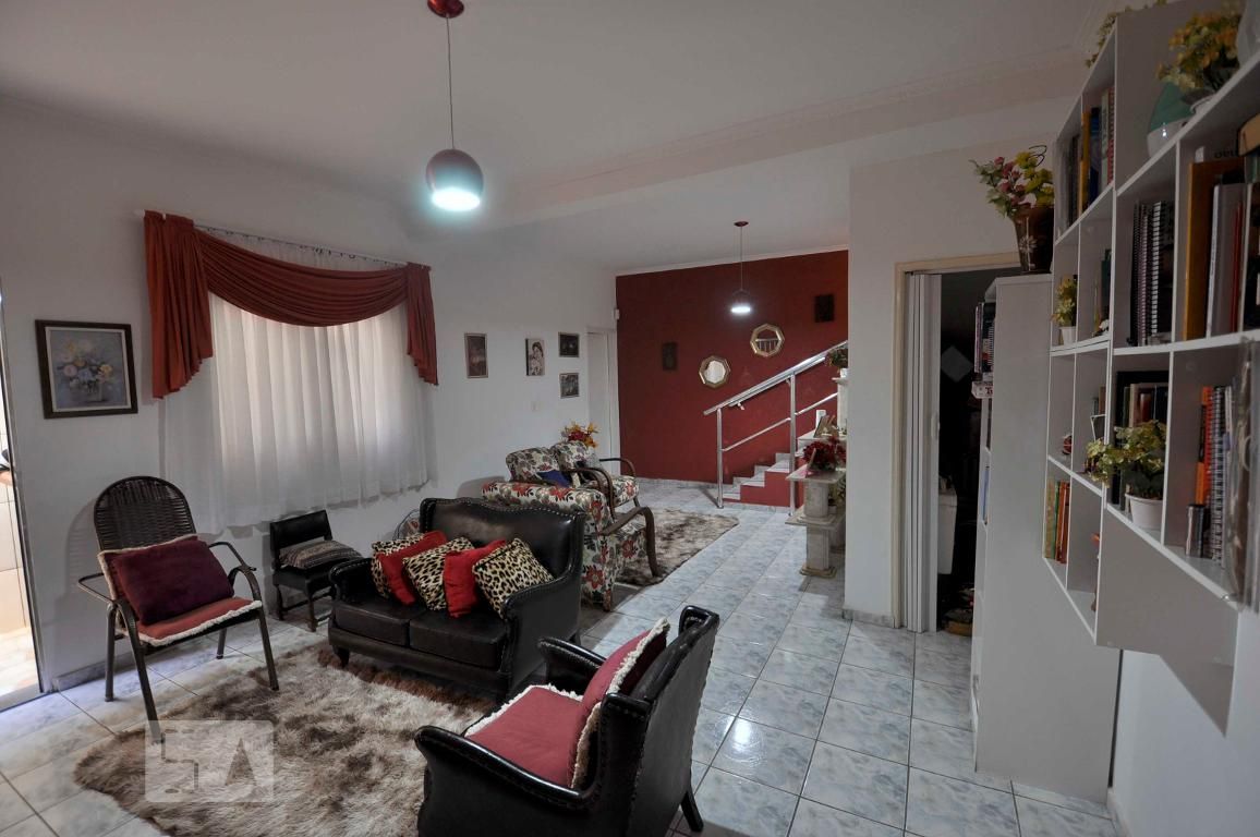 Casa, 4 quartos, 250 m² - Foto 16
