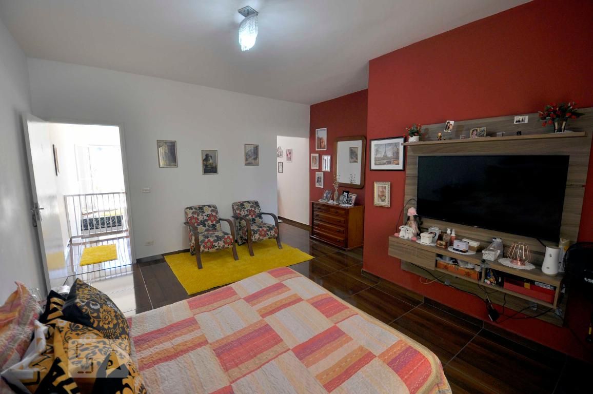 Casa, 4 quartos, 250 m² - Foto 8