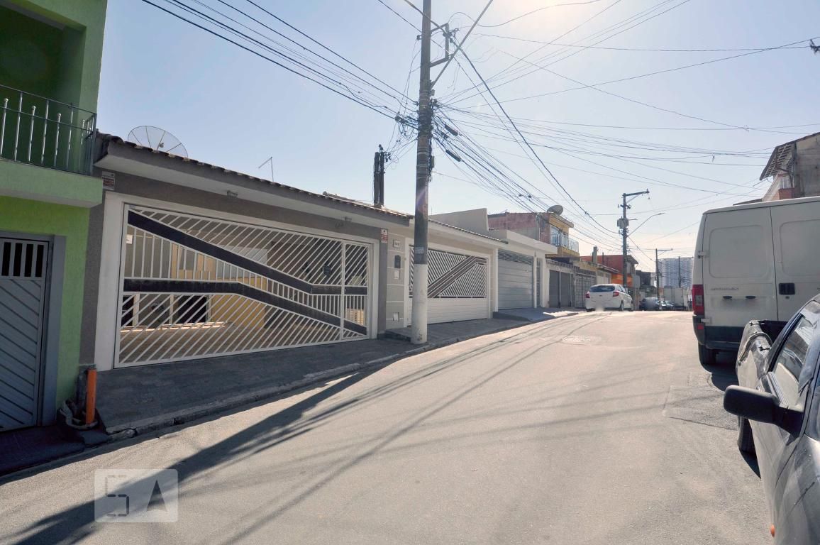 Casa, 4 quartos, 250 m² - Foto 24