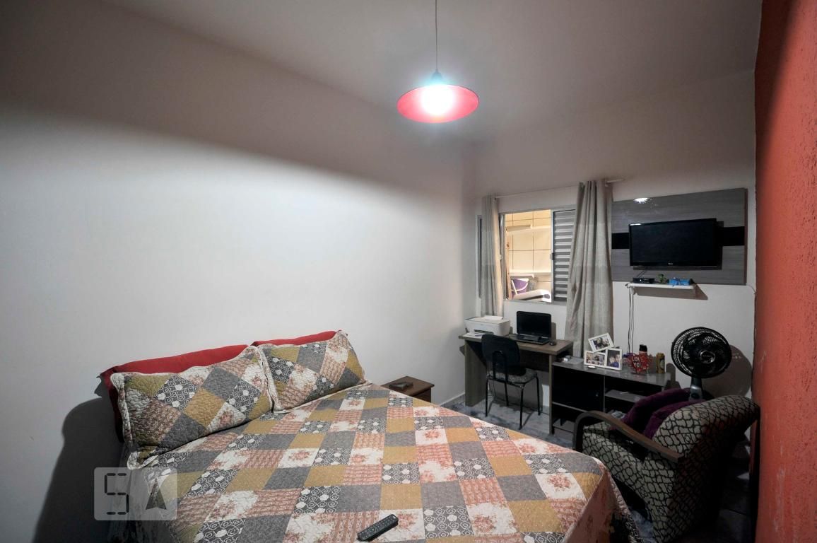 Casa, 4 quartos, 250 m² - Foto 20