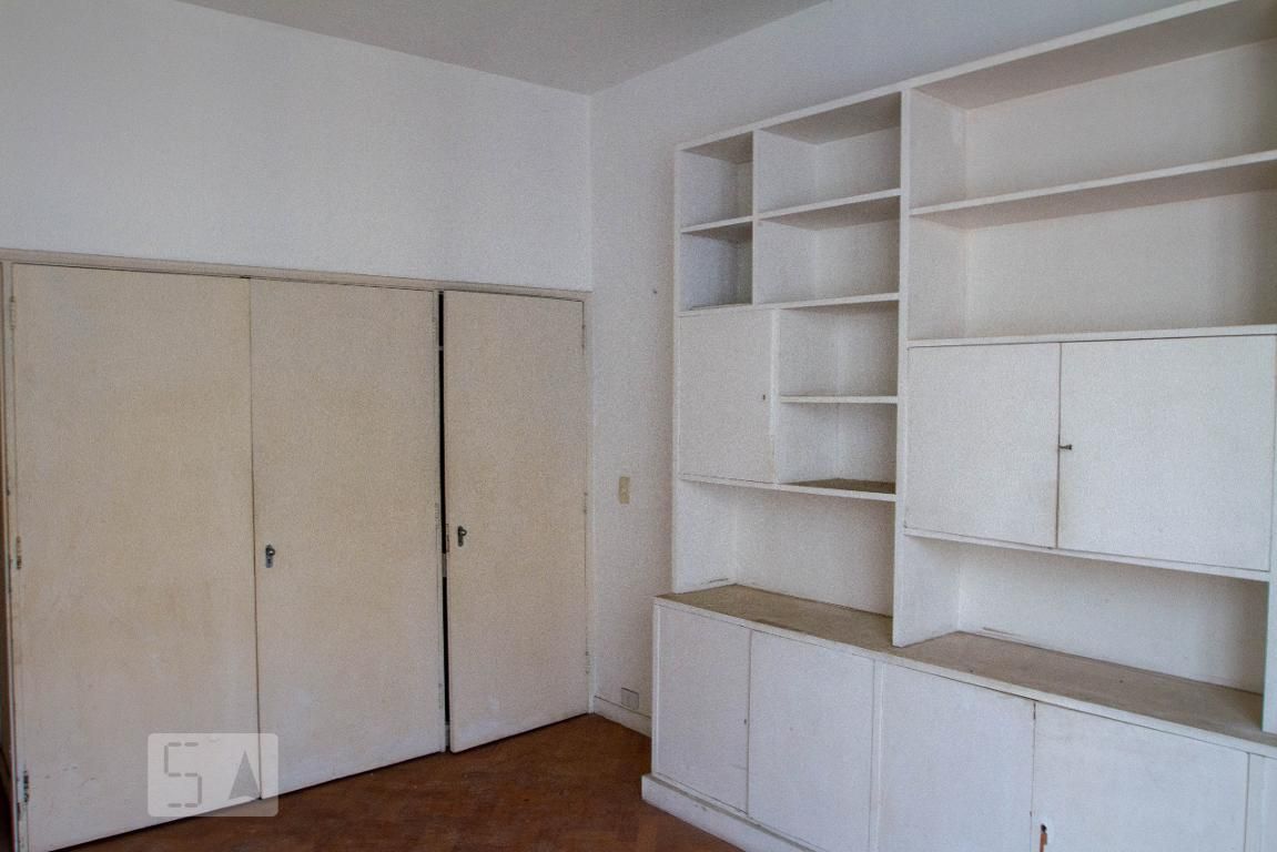 Apartamento, 4 quartos, 152 m² - Foto 10