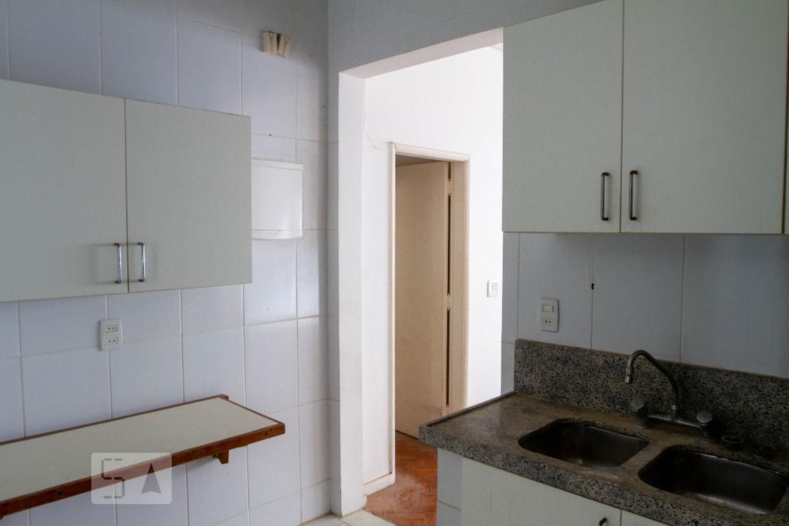 Apartamento, 4 quartos, 152 m² - Foto 24