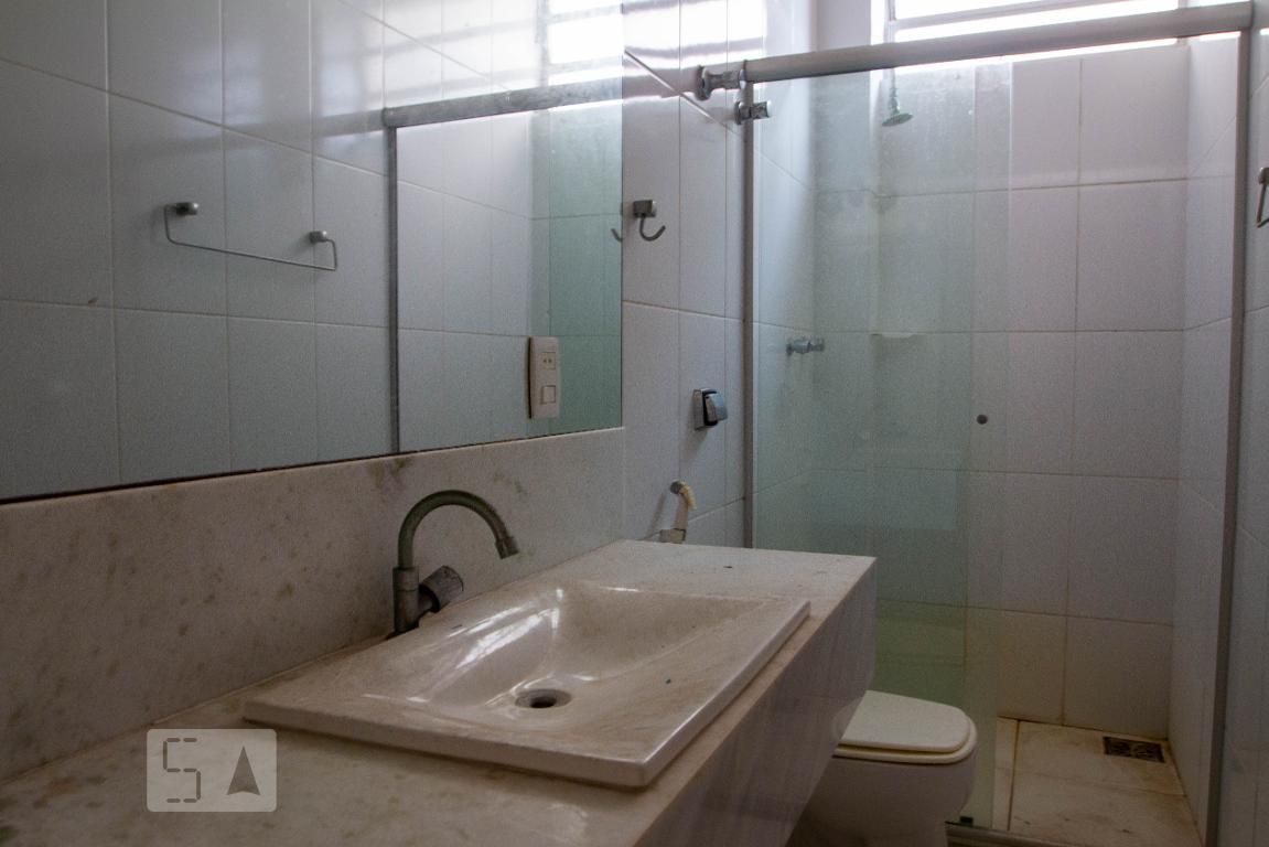 Apartamento, 4 quartos, 152 m² - Foto 19