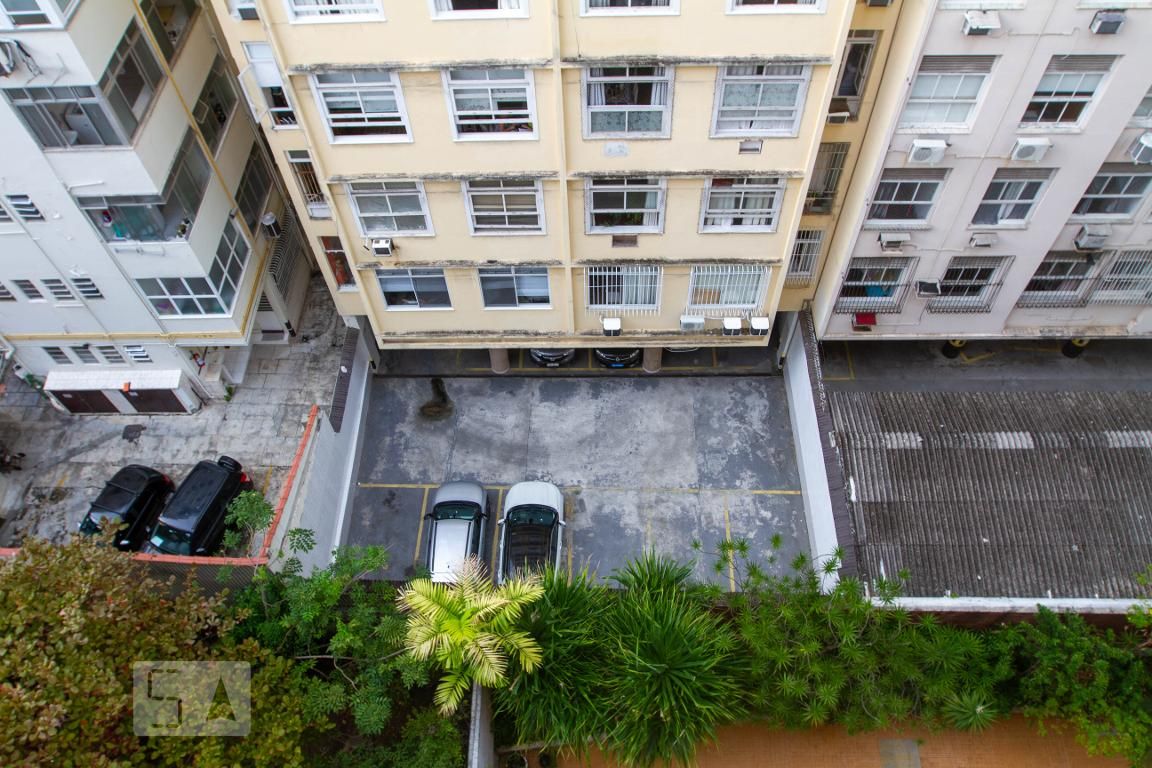 Apartamento, 4 quartos, 152 m² - Foto 9