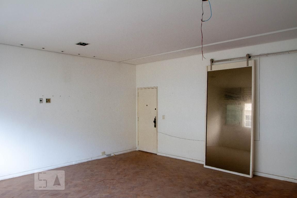 Apartamento, 4 quartos, 152 m² - Foto 2