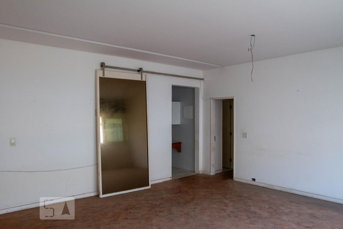 Apartamento, 4 quartos, 152 m² - Foto 3
