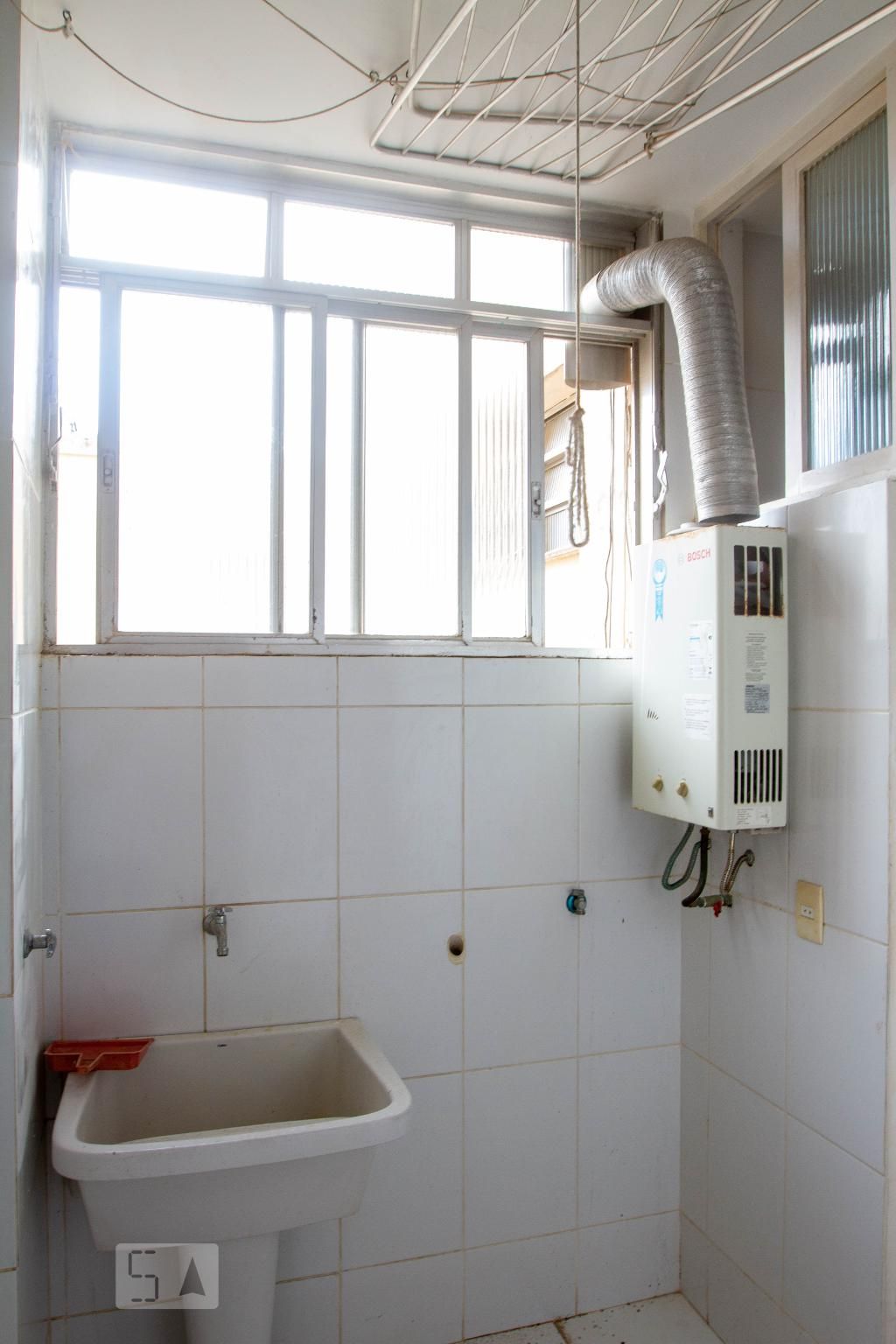 Apartamento, 4 quartos, 152 m² - Foto 26