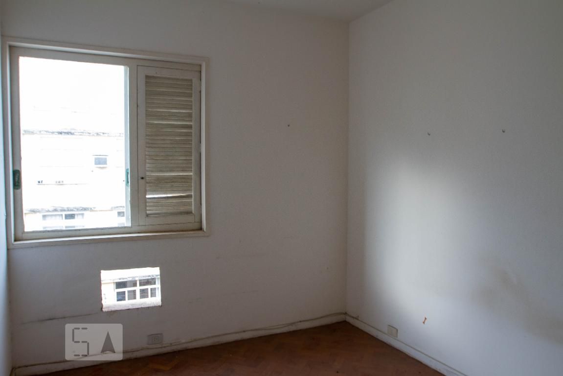 Apartamento, 4 quartos, 152 m² - Foto 5