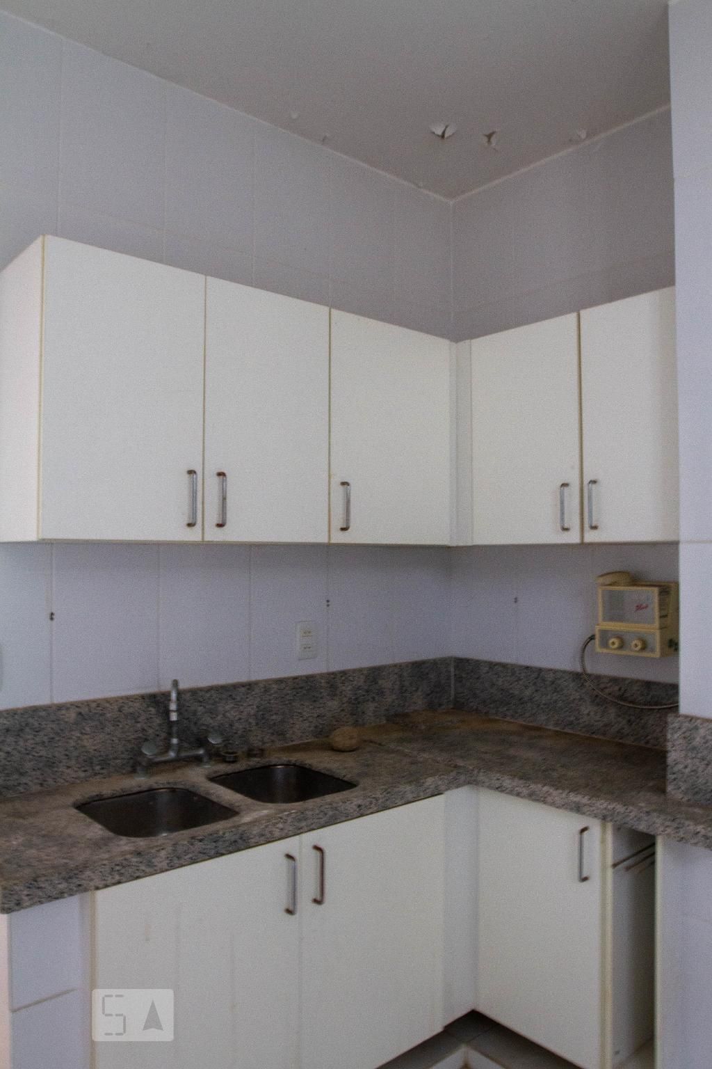 Apartamento, 4 quartos, 152 m² - Foto 25