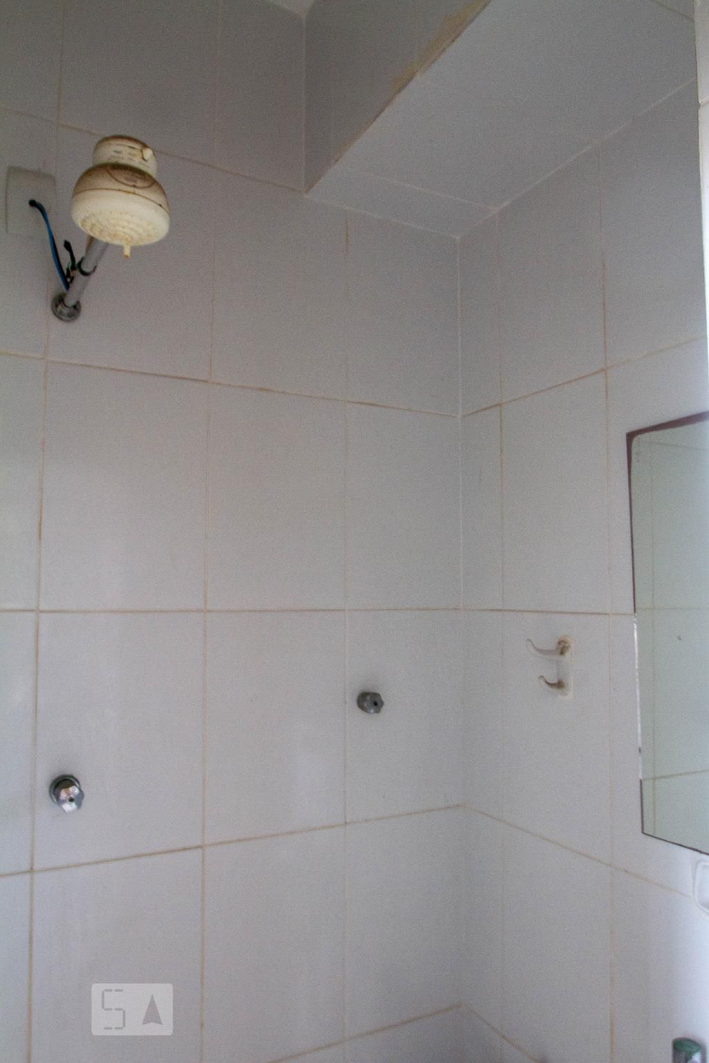 Apartamento, 4 quartos, 152 m² - Foto 30