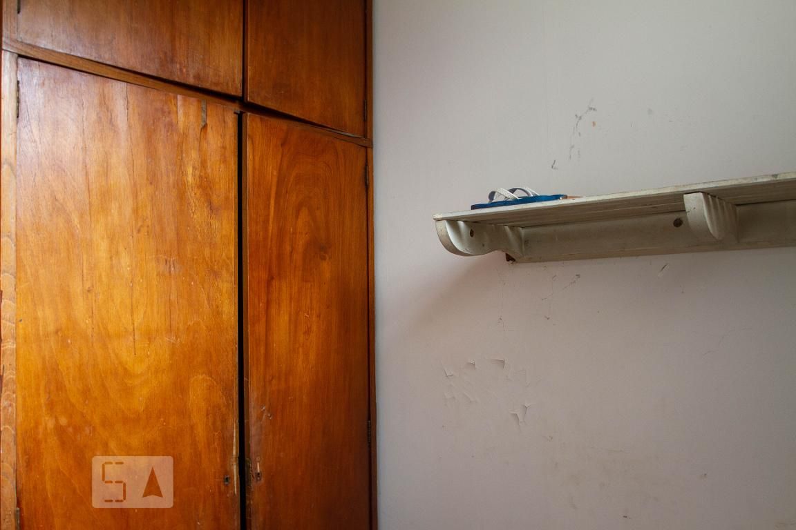 Apartamento, 4 quartos, 152 m² - Foto 28