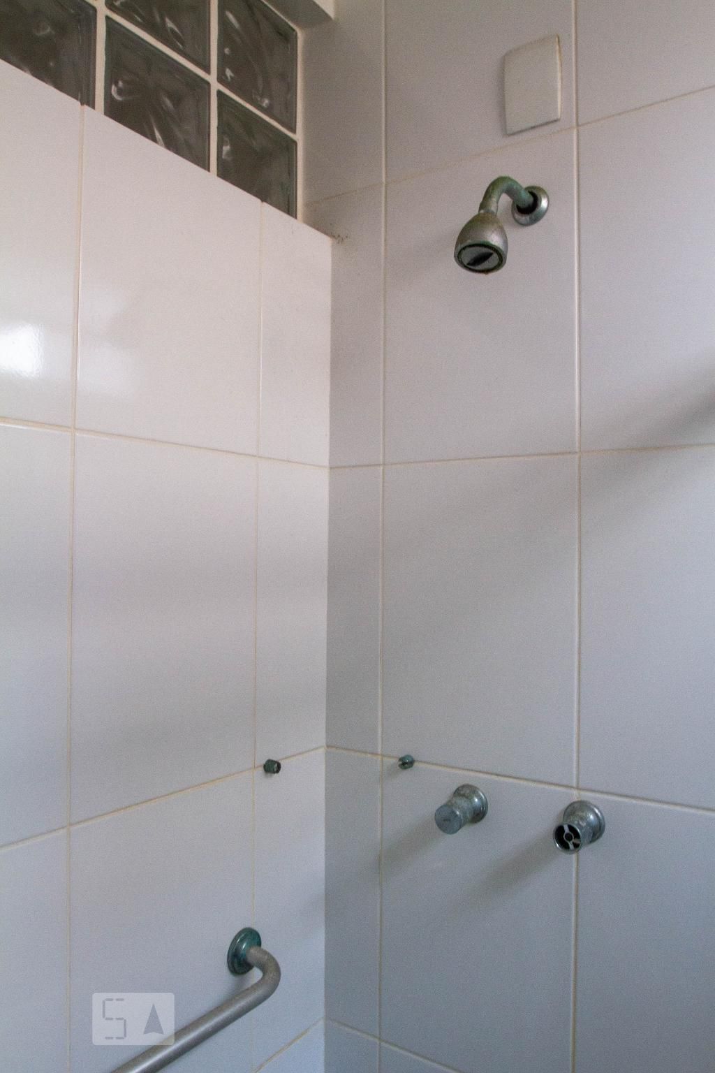 Apartamento, 4 quartos, 152 m² - Foto 15