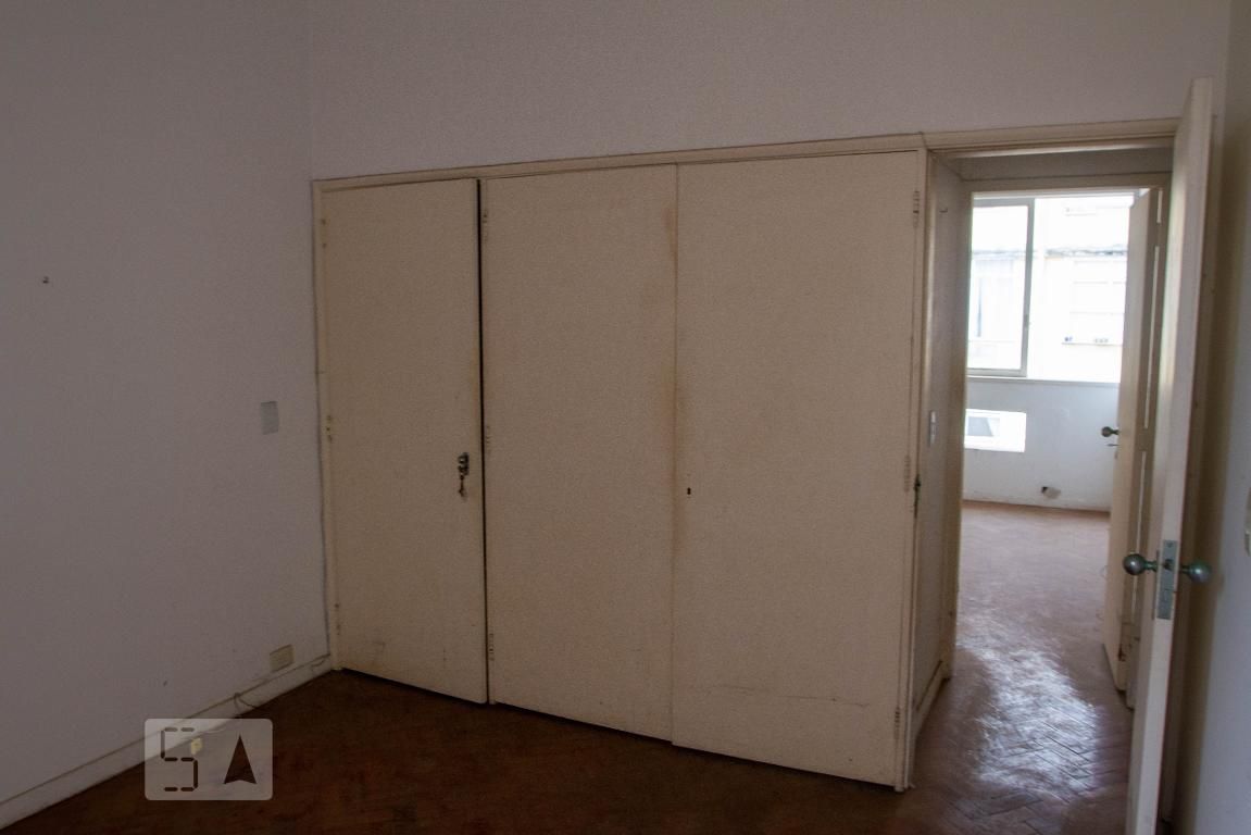 Apartamento, 4 quartos, 152 m² - Foto 16