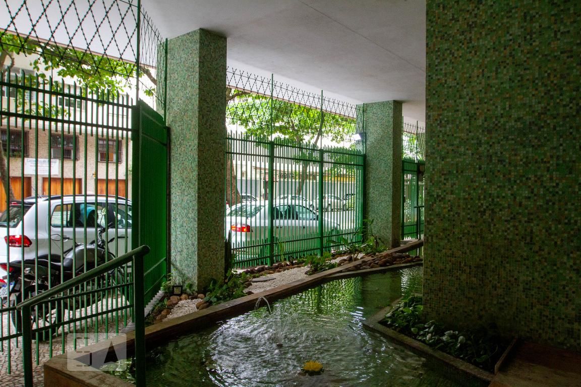 Apartamento, 4 quartos, 152 m² - Foto 35