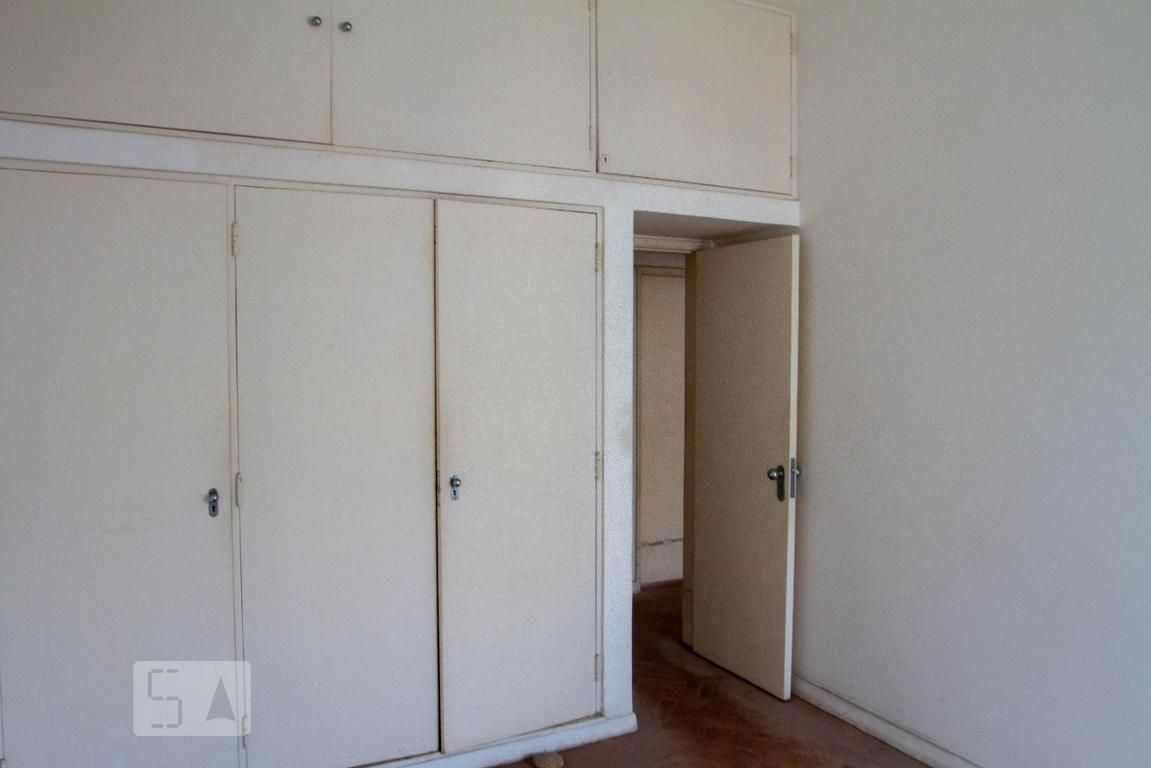 Apartamento, 4 quartos, 152 m² - Foto 6